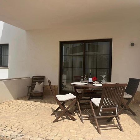 Tortuga Beach Village Private Apartments And Villas For Rent Санта Мария Екстериор снимка