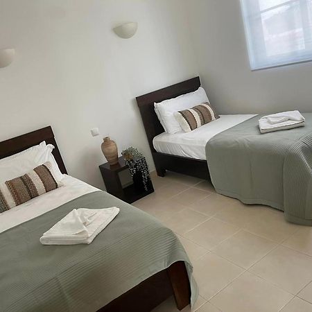 Tortuga Beach Village Private Apartments And Villas For Rent Санта Мария Екстериор снимка