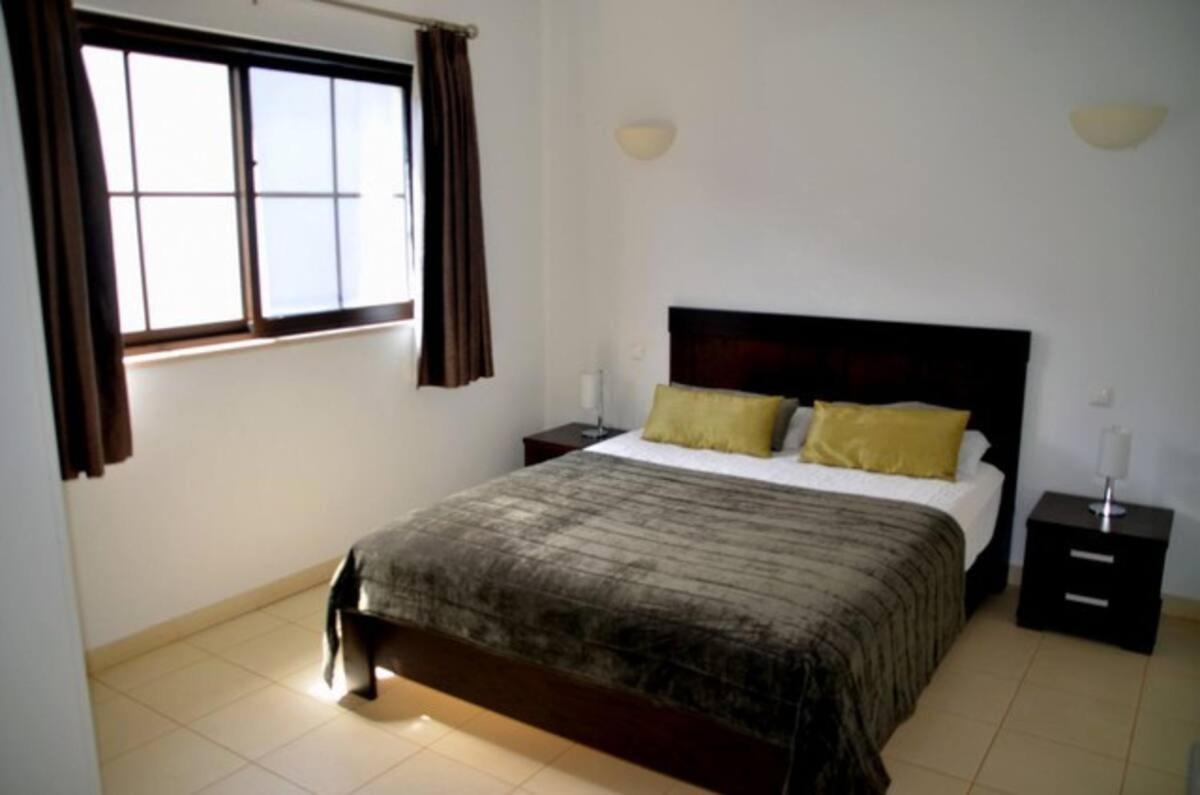 Tortuga Beach Village Private Apartments And Villas For Rent Санта Мария Екстериор снимка