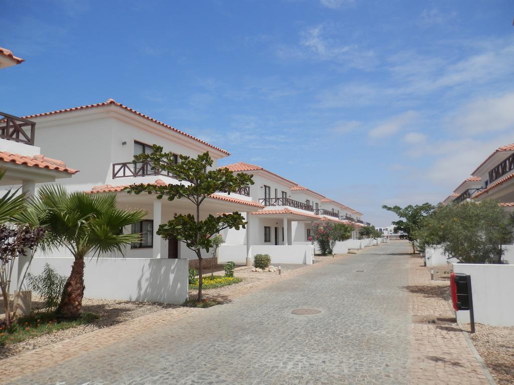 Tortuga Beach Village Private Apartments And Villas For Rent Санта Мария Стая снимка