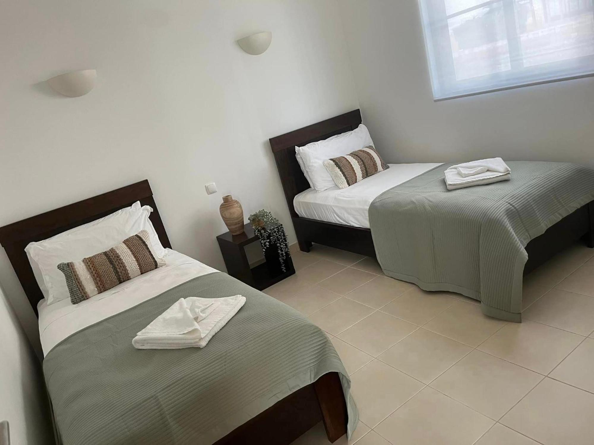 Tortuga Beach Village Private Apartments And Villas For Rent Санта Мария Екстериор снимка
