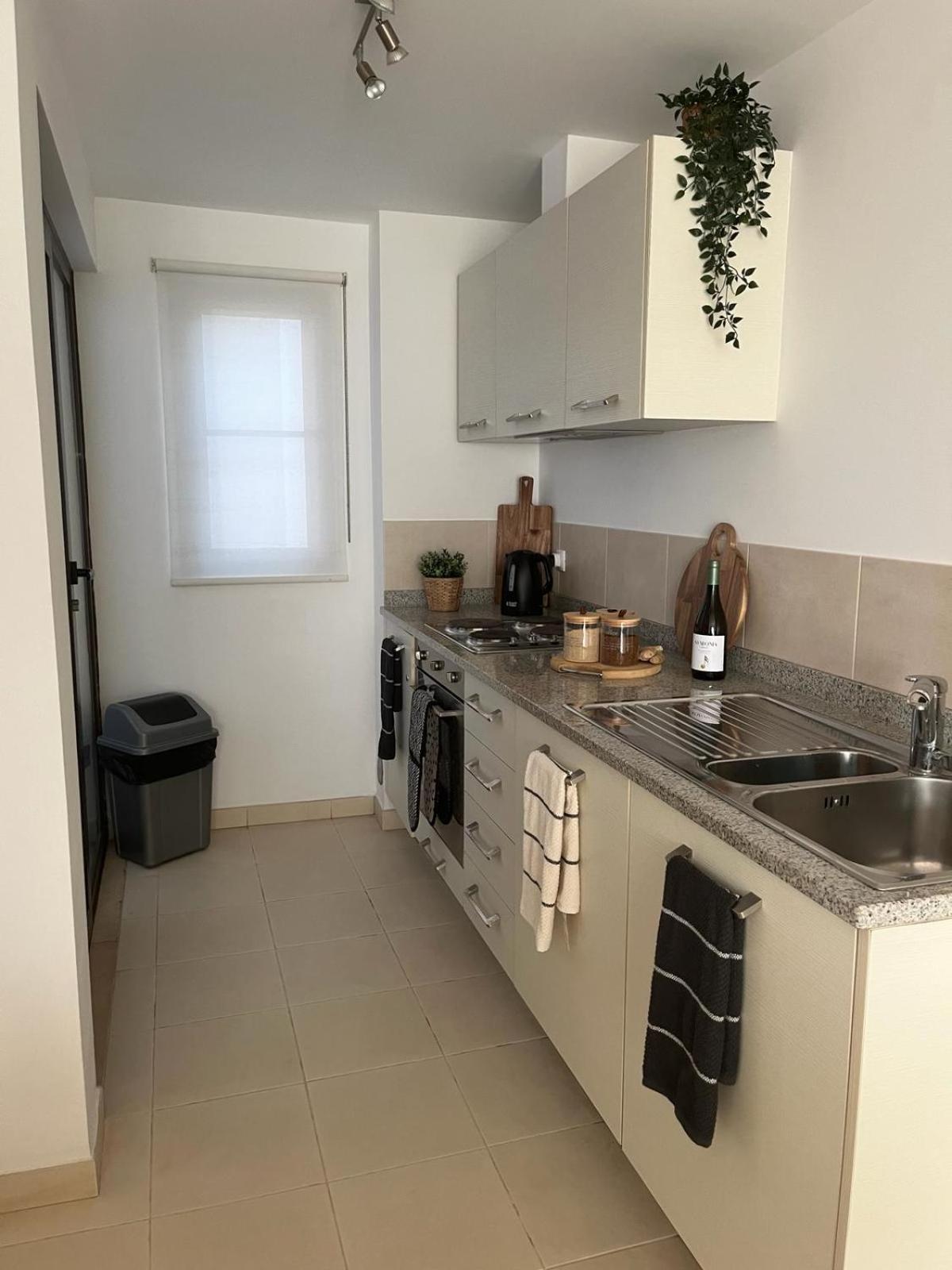 Tortuga Beach Village Private Apartments And Villas For Rent Санта Мария Екстериор снимка