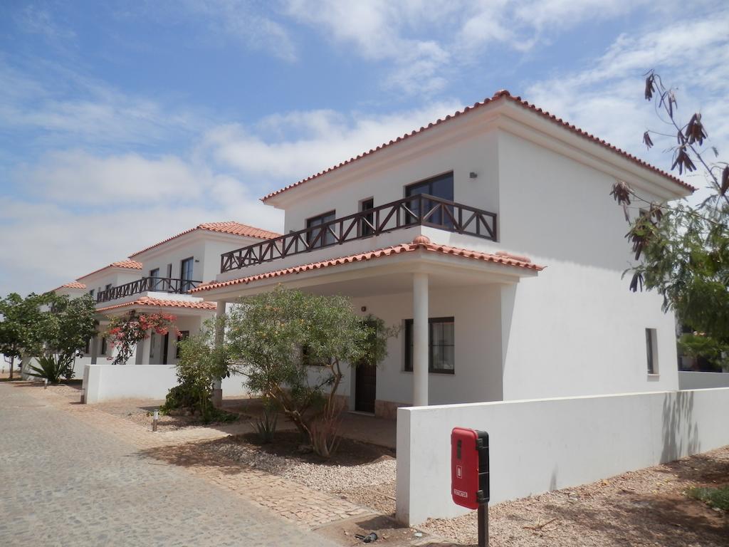 Tortuga Beach Village Private Apartments And Villas For Rent Санта Мария Стая снимка