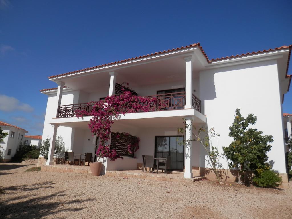 Tortuga Beach Village Private Apartments And Villas For Rent Санта Мария Стая снимка