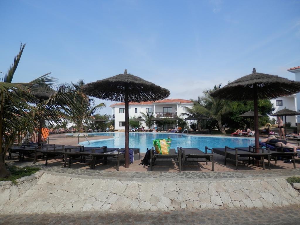 Tortuga Beach Village Private Apartments And Villas For Rent Санта Мария Стая снимка