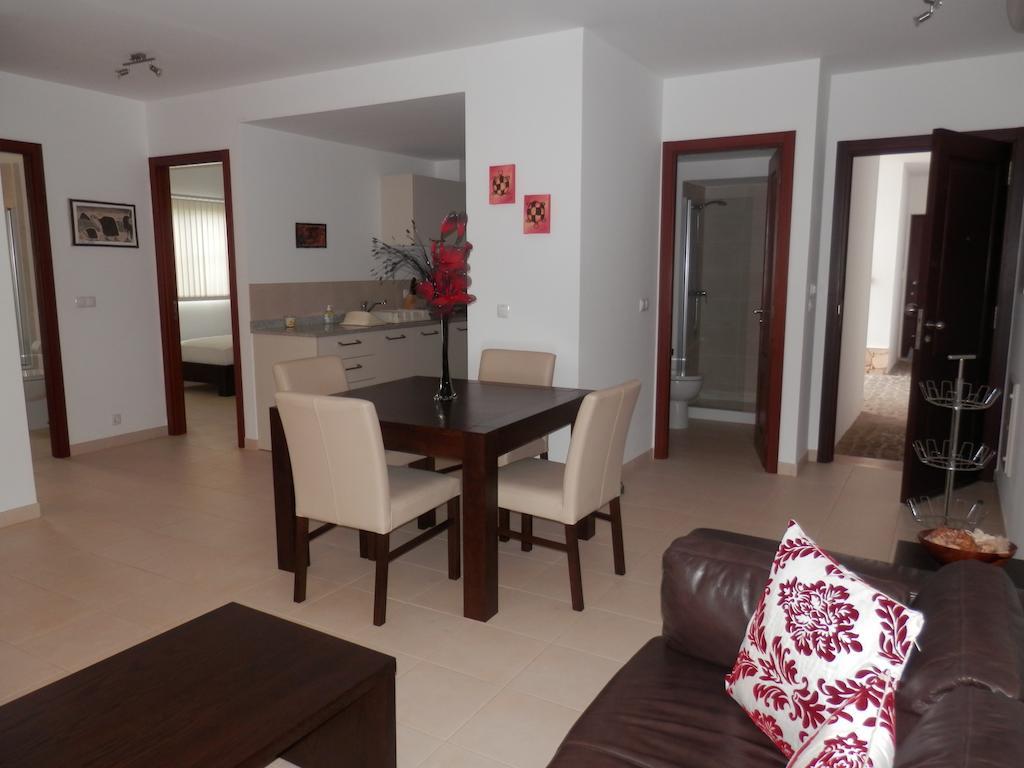 Tortuga Beach Village Private Apartments And Villas For Rent Санта Мария Екстериор снимка
