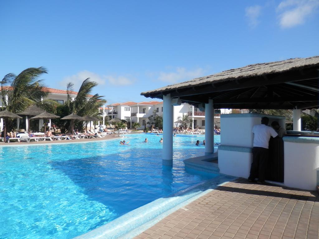 Tortuga Beach Village Private Apartments And Villas For Rent Санта Мария Стая снимка